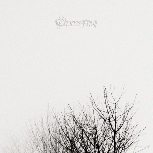 Shores Of Null : Beyond the Shores (Excerpt III)